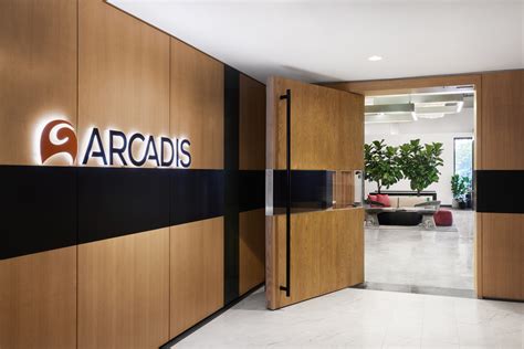 arcadis gec photos|Office Locations .